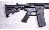 Black Rain Ordinance ~ Tyrant / AR-15 ~ 5.56 NATO - 3 of 6