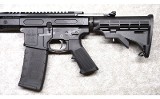 Black Rain Ordinance ~ Tyrant / AR-15 ~ 5.56 NATO - 5 of 6