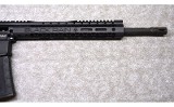 Black Rain Ordinance ~ Tyrant / AR-15 ~ 5.56 NATO - 4 of 6