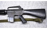 Palmetto Armory - Bh.15A1 / AR-15 ~ .556 NATO - 5 of 6