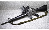 Palmetto Armory - Bh.15A1 / AR-15 ~ .556 NATO - 2 of 6