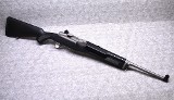 Ruger ~ Mini-14 ~ 5.56 NATO