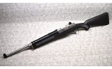 Ruger ~ Mini-14 ~ 5.56 NATO - 2 of 7