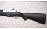 Ruger ~ Mini-14 ~ 5.56 NATO - 5 of 7