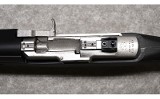 Ruger ~ Mini-14 ~ 5.56 NATO - 7 of 7