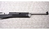 Ruger ~ Mini-14 ~ 5.56 NATO - 4 of 7
