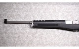 Ruger ~ Mini-14 ~ 5.56 NATO - 6 of 7