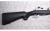 Ruger ~ Mini-14 ~ 5.56 NATO - 3 of 7