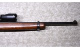 Ruger ~ 10/22 ~ .22 Long Rifle - 5 of 8