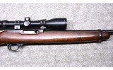 Ruger ~ 10/22 ~ .22 Long Rifle - 4 of 8