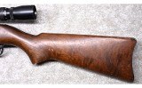 Ruger ~ 10/22 ~ .22 Long Rifle - 6 of 8