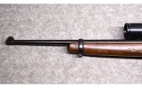 Ruger ~ 10/22 ~ .22 Long Rifle - 8 of 8