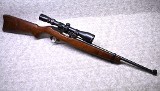 Ruger ~ 10/22 ~ .22 Long Rifle - 1 of 8