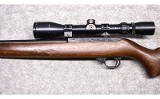 Ruger ~ 10/22 ~ .22 Long Rifle - 7 of 8
