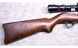 Ruger ~ 10/22 ~ .22 Long Rifle - 3 of 8