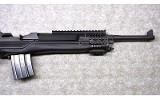Ruger ~ Ranch Rifle ~ .223 - 4 of 7