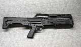 Kel-Tec~ KS7~ 12 Gauge