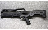 Kel-Tec~ KS7~ 12 Gauge - 2 of 4