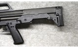 Kel-Tec~ KS7~ 12 Gauge - 3 of 4