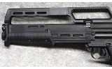 Kel-Tec~ KS7~ 12 Gauge - 4 of 4