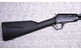 Rossi ~ Gallery Gun ~ .22 Long Rifle - 3 of 6