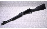 Rossi ~ Gallery Gun ~ .22 Long Rifle - 2 of 6