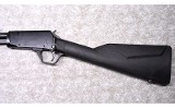 Rossi ~ Gallery Gun ~ .22 Long Rifle - 5 of 6