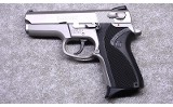 Smith & Wesson~ 6906~ 9mm Luger - 2 of 2