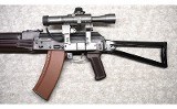 Riley Defense ~ RAK 74 / AK-74 ~ 5.45x39mm - 5 of 6