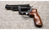 Ruger~ GP100 Jeff Quinn Memorial~ .44 Special - 3 of 3