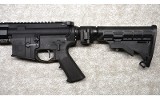 Diamondback Firearms ~ DB15 / AR-15 ~ .300 Blackout - 5 of 6