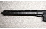 Diamondback Firearms ~ DB15 / AR-15 ~ .300 Blackout - 6 of 6