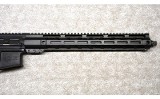 Diamondback Firearms ~ DB15 / AR-15 ~ .300 Blackout - 4 of 6