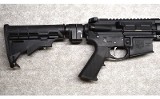 Diamondback Firearms ~ DB15 / AR-15 ~ .300 Blackout - 3 of 6