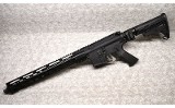 Diamondback Firearms ~ DB15 / AR-15 ~ .300 Blackout - 2 of 6