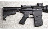DPMS ~ DR-10 / AR-15 ~ .308 Winchester - 3 of 6