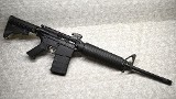 DPMS ~ DR-10 / AR-15 ~ .308 Winchester