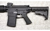 DPMS ~ DR-10 / AR-15 ~ .308 Winchester - 5 of 6
