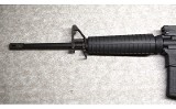 DPMS ~ DR-10 / AR-15 ~ .308 Winchester - 6 of 6