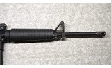 DPMS ~ DR-10 / AR-15 ~ .308 Winchester - 4 of 6