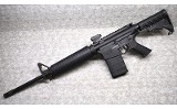 DPMS ~ DR-10 / AR-15 ~ .308 Winchester - 2 of 6