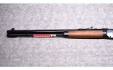 Miroku ~ Winchester Model 1894 ~ .30-30 Winchester - 6 of 6