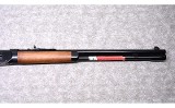 Miroku ~ Winchester Model 1894 ~ .30-30 Winchester - 4 of 6