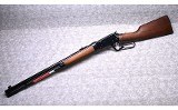Miroku ~ Winchester Model 1894 ~ .30-30 Winchester - 2 of 6