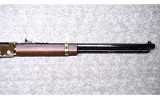 Henry Repeating Arms ~ H004 ~ .22 Cal S L LR - 4 of 6