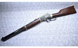 Henry Repeating Arms ~ H006TT ~ .44 Magnum / .44 Special - 2 of 8