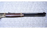 Henry Repeating Arms ~ H006TT ~ .44 Magnum / .44 Special - 4 of 8