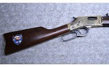 Henry Repeating Arms ~ H006TT ~ .44 Magnum / .44 Special - 3 of 8