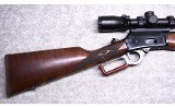 Marlin ~ Model 1894 ~ .357 Magnum - 3 of 6