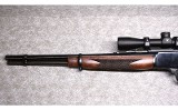 Marlin ~ Model 1894 ~ .357 Magnum - 6 of 6